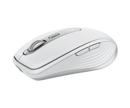 Myszka Logitech MX Anywhere 3 for Mac Silver
